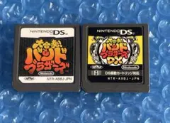 a)大合奏!バンドブラザーズ & DX セット