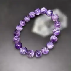 さっぴー様 リクエスト 3点 まとめ商品