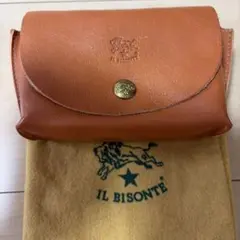 Item thumbnail for item 3b67d727-8550-41ba-a09c-cd3d0cb18361