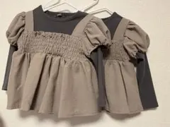 Item thumbnail for item f292de35-e11a-48c6-85cd-225d566e6a93