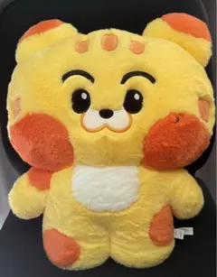 NCT DREAM マーク linefriends Dreamiez 大きめ