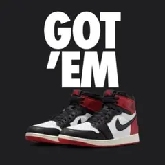 Item thumbnail for item cb61c0a0-c578-4916-aa5f-940b7dc33764