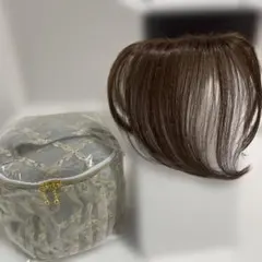 Item thumbnail for item a635fc37-6c3d-4b3d-8815-96674a4f86f4