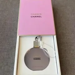CHANEL チャンス オースプランディドゥ