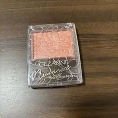 Item thumbnail for item 3aead661-dd8e-4f37-8fd8-c184c90489db