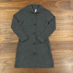 Item thumbnail for item 97c0e826-a5e5-4be2-a3a5-684f224f1d07