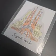 Item thumbnail for item b9e26f5f-719e-4b83-b2f4-ad1f04af239d