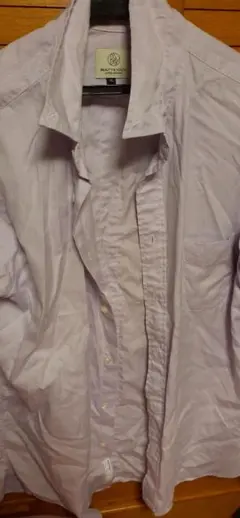 Item thumbnail for item fefc18cd-d2d3-4433-a8a8-6aeb8e861f05