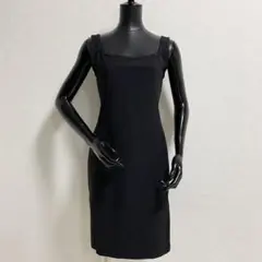 2026年最新】アンナモリナーリの人気アイテム - メルカリ