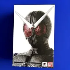 SHフィギュアーツ 真骨頂　仮面ライダージョーカー