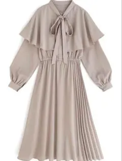 Item thumbnail for item 8eed044c-35ed-4d08-8f46-03c288368e23