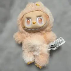 正規品】限定 300円 から ラブブ エナジー シークレット 可愛い - メルカリ