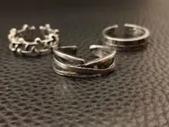 Item thumbnail for item 6d1b687c-1019-4ce1-aeb3-fc89e4aaa4f8