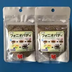 Item thumbnail for item f8c6ab79-fc3a-4edb-802c-88fdf176c162