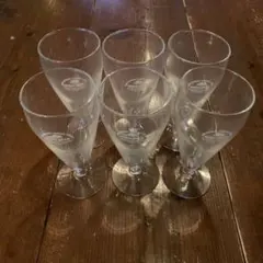 Item thumbnail for item bd9fdd75-b191-411c-8d24-853781aa992d