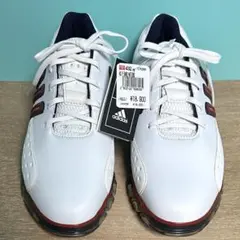 2025年最新】アディダス ゴルフシューズ 26の人気アイテム - メルカリ