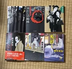 Item thumbnail for item 25dcf246-e2e4-401a-bd17-8627ae829275