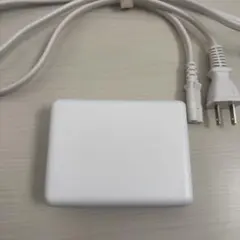 Anker PowerPort 5ポートUSB急速充電器
