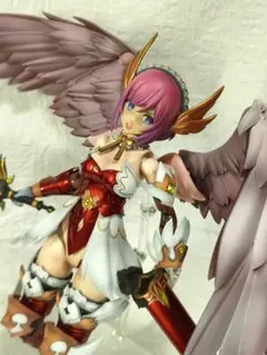 FFTCG ティーダ フルアートプレミアムカード 16-139S - メルカリ