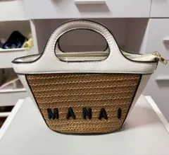 Item thumbnail for item fa3ad5f8-bc70-498e-a5bb-c1d11044b0fd