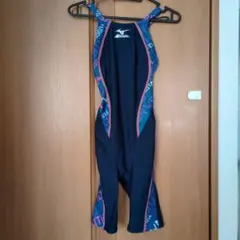 MIZUNO 競泳水着 レディース Mサイズのサムネイル