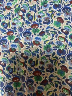 ポーラー様 リクエスト 2点 まとめ商品