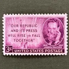 Item thumbnail for item 42dae225-f325-4348-b973-54d819b3c76c