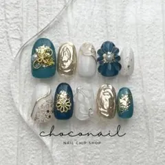 Item thumbnail for item 5cbdea95-3b1f-4e89-84bb-dccebbc1eb78