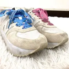 Item thumbnail for item 1b8bfe69-ee1a-4841-b25b-3dcb62d21b91