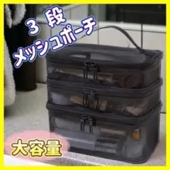 Item thumbnail for item 88d36043-68d9-42dc-bd65-257f25a9ebbb