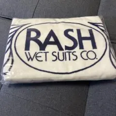 Item thumbnail for item 2ceb6cfb-be4b-47b9-bd8a-9863d50acc3e