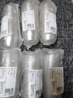 Item thumbnail for item 5004708f-790a-49c2-8134-869a3d6a6fbb