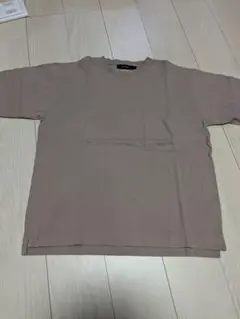 メンズTシャツ　Lサイズのサムネイル