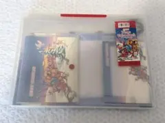 ディズニー 2000 クリスマス 文房具 まとめ売り レア メモ レターセット
