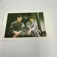 きの様 リクエスト 3点 まとめ商品