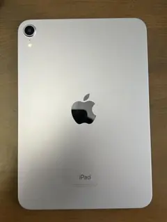 2026年最新】ipad mini ジャンク 6の人気アイテム - メルカリ