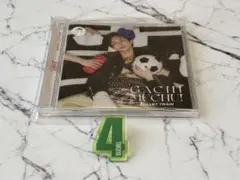 超特急 タクヤ ファンミーティング ペンライトアクセサリー CD 1枚付き ⑤