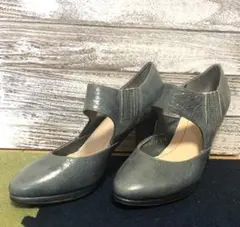 Item thumbnail for item fc06b284-f5e0-42d0-a392-5aa9aa5d28b7