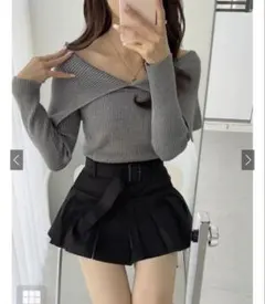 Item thumbnail for item 842d02d4-b1ce-4aff-b7c4-a6a8b6f484f2