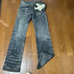 Item thumbnail for item 804fc367-ec26-414d-979e-ff726578a8e4