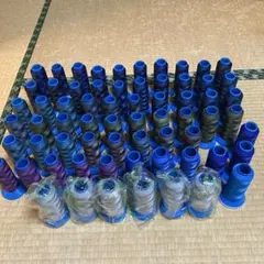 Item thumbnail for item 002d4549-190d-4b1b-ae43-a9bf463d6eeb