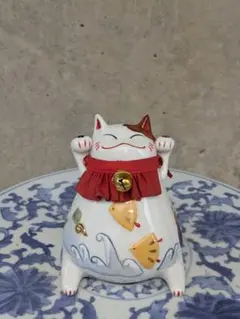 2026年最新】ねこ舎本舗の人気アイテム - メルカリ