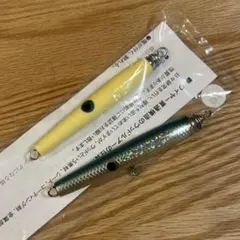 2026年最新】カーペンター ルアーの人気アイテム - メルカリ