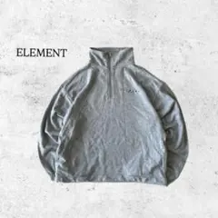 とり／プロフ要確認様 リクエスト 2点 まとめ商品