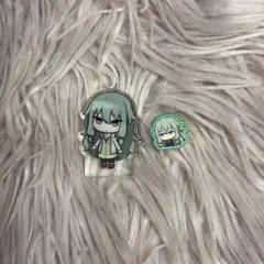 プロセカ 草薙寧々 ころっと