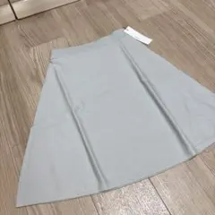 Item thumbnail for item 8f985ea5-7217-4148-9ac1-32cf435a5645