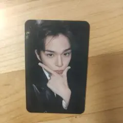 treasure アサヒ memories pulse on ラキドロ トレカ