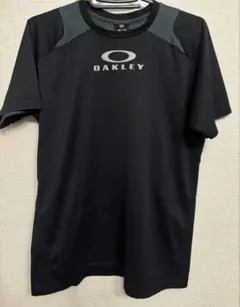 【希少】00s OAKLEY Software サンバイザー Y2K テック 黒 希少 oakley 00s サイバー tシャツ archive y2k テック系 - メルカリ