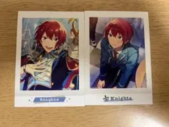 2026年最新】朱桜司 ぱしゃこれの人気アイテム - メルカリ