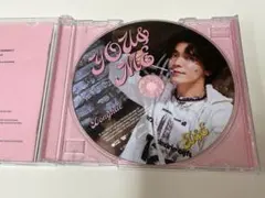 デランジェ、D'elanger KIDS BLUE 2019 DVD - メルカリ